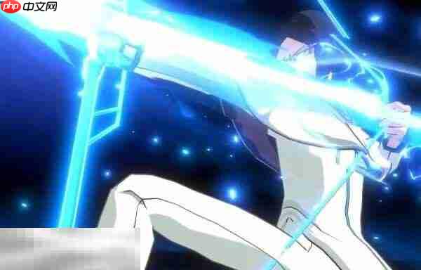 境界刀鸣石田雨龙技能是什么 石田雨龙角色定位及技能介绍