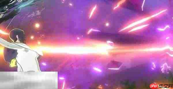 境界刀鸣石田雨龙技能是什么 石田雨龙角色定位及技能介绍