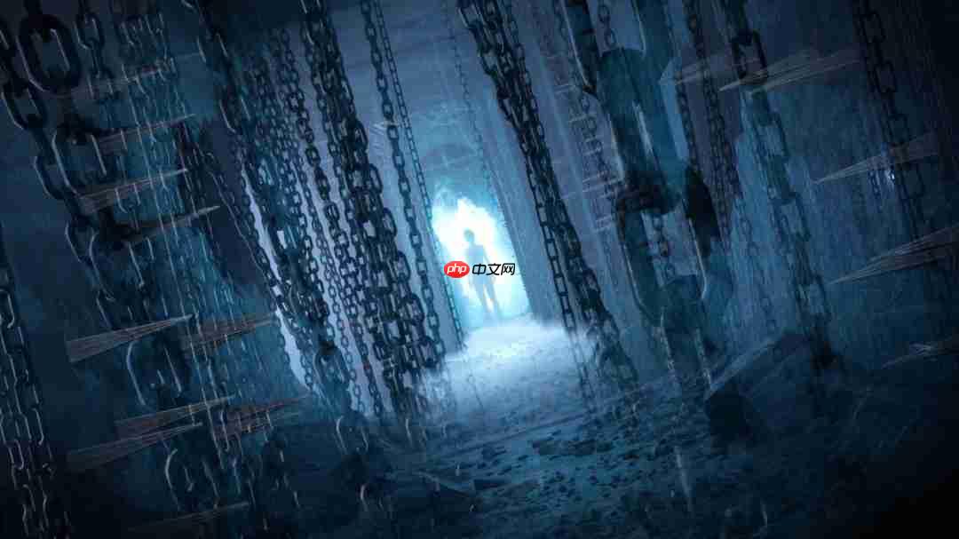 《猛鬼追魂：复苏》全新预告 直面地狱使者！