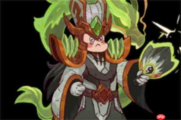 咸鱼之王四圣诸葛三蜀阵容构筑攻略-咸鱼之王四圣诸葛三蜀阵容怎么构筑