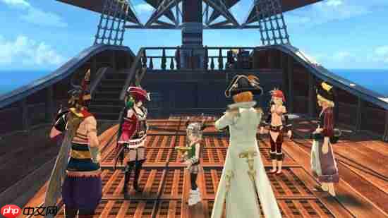 国区198元！《狂战传说 复刻版》Steam预购开启