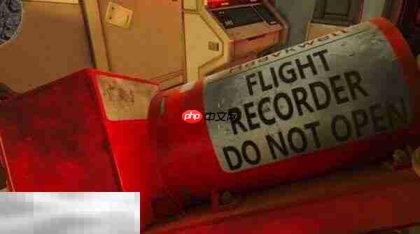 三角洲行动大红有哪些 大红图鉴及价格表一览