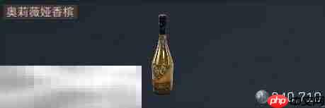 三角洲行动大红有哪些 大红图鉴及价格表一览