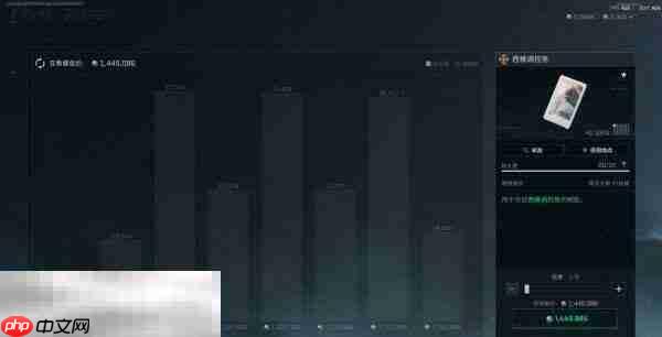 三角洲行动零号大坝钥匙卡推荐 零号大坝必备钥匙卡推荐