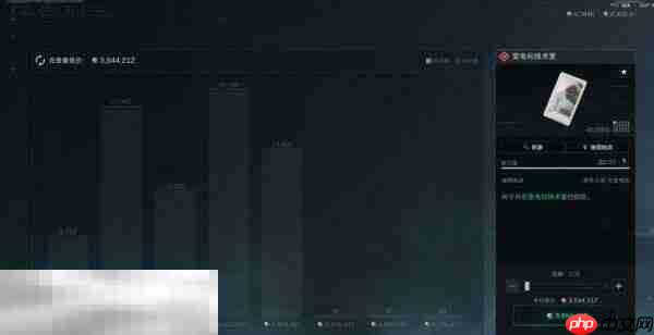 三角洲行动零号大坝钥匙卡推荐 零号大坝必备钥匙卡推荐