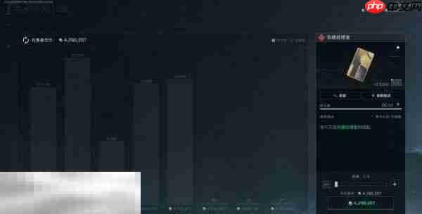 三角洲行动零号大坝钥匙卡推荐 零号大坝必备钥匙卡推荐