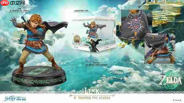 GSE参展WePlay文化展2025！NS2游戏试玩＋任天堂IP授权周边快闪店登场