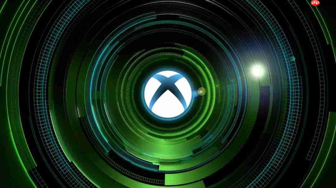 微软Xbox：XGP没简单复制网飞模式 下代主机有强大体验