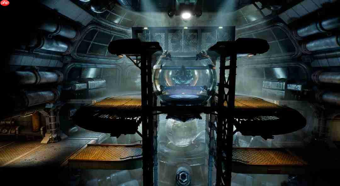 几乎打对折！ 国产类银游戏《暗影火炬城》Steam价格永降