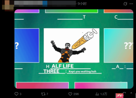 Xbox官方“泄露”11月21日凌晨2点发布会内容！来猜名字吧