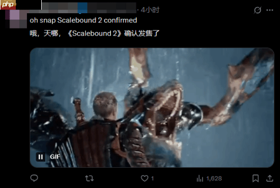 Xbox官方“泄露”11月21日凌晨2点发布会内容！来猜名字吧