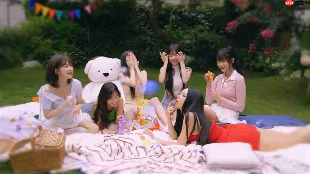 韩国影游《阿西, 美女室友竟然...？2》Steam上线 限时9折优惠