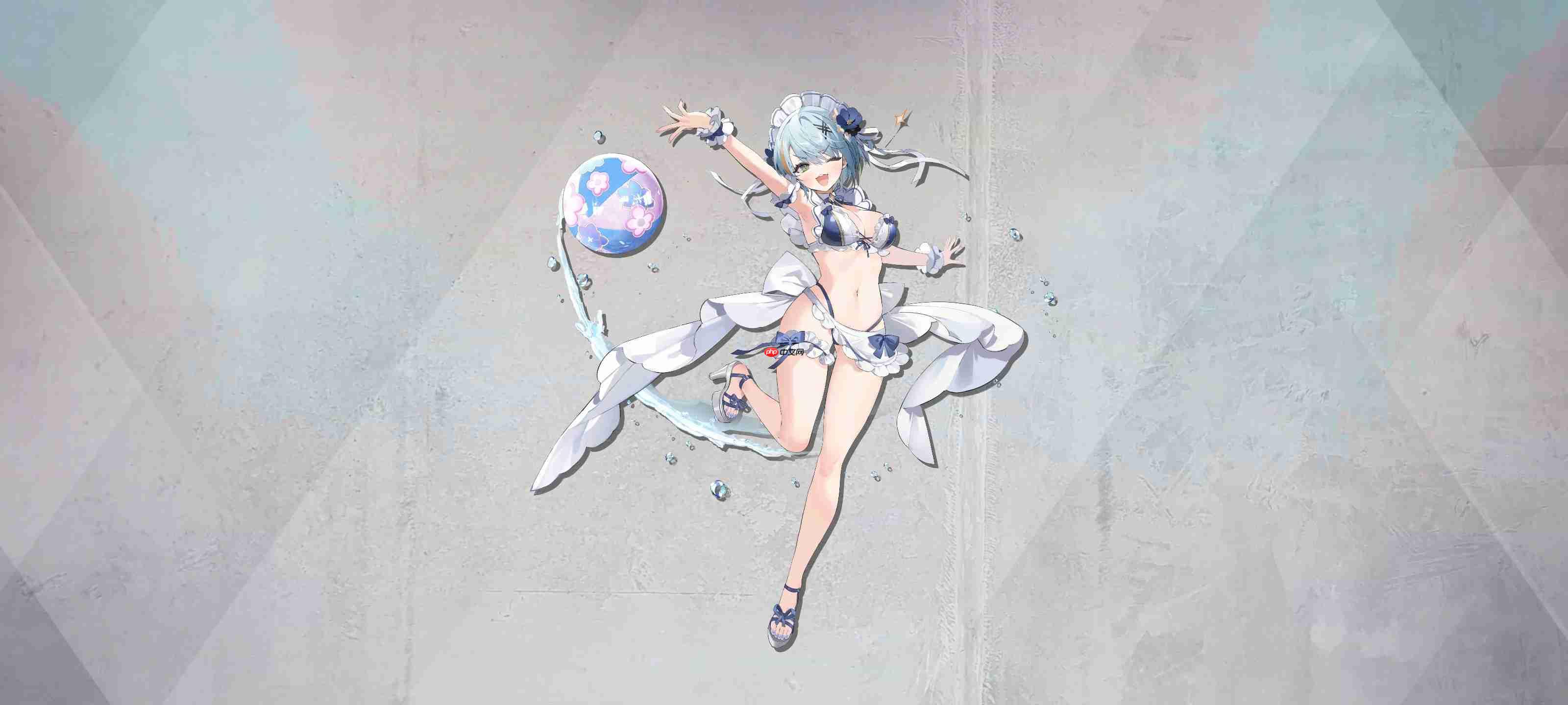 溯回青空国服攻略角色推荐及评价