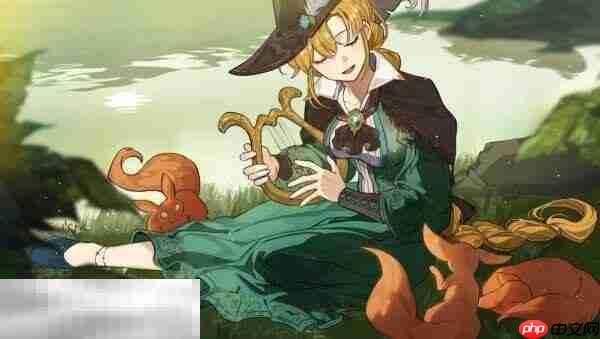 火山的女儿再度重逢以身作则怎么选 以身作则选项一览