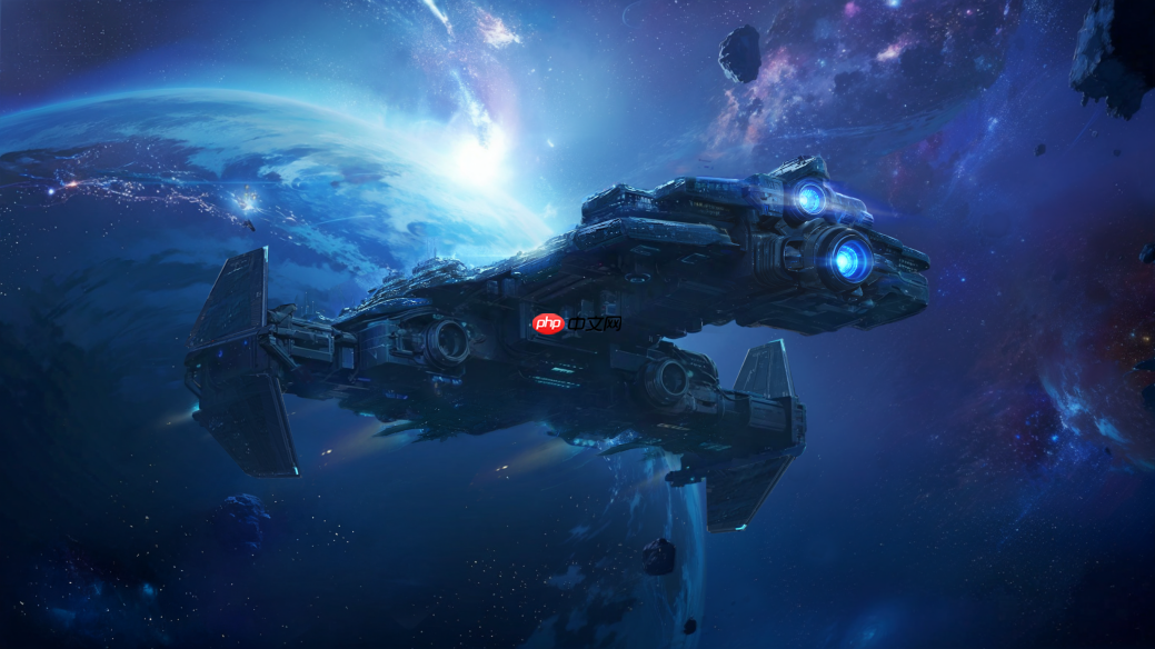 KK官方对战平台星际万人房重磅上线，重塑对战体验，天梯奖金赛即将开启！