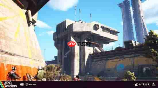 Steam周销榜出炉！《使命召唤22：黑色行动7》国区登顶 全球第三