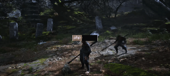 《黑神话：悟空》联机Mod预告来了！天命人们痛击大Boss