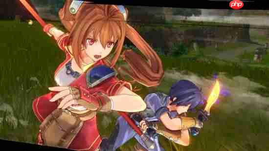 Polygon批评TGA：根本不懂游戏 明显专业性不足