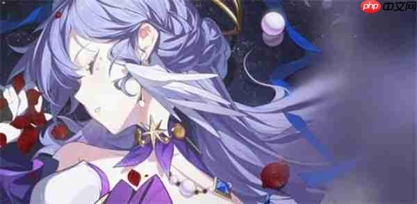 崩坏星穹铁道白厄配队选择推荐