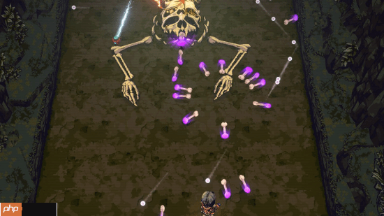 没选上太可惜了！外媒评未能入选TGA年度最佳游戏提名的四款神作