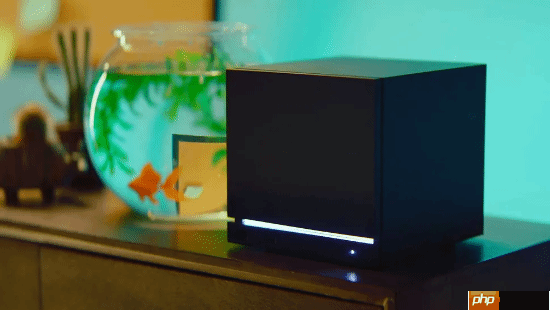 Steam主机价格未定 但分析师一致断言