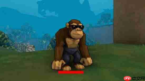 TGA官方确认撤回热门独游《Megabonk》提名：感谢开发者的坦诚