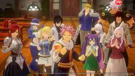 光荣特库摩游戏年末钜惠！《真·三国无双：起源》、《优米雅的炼金工房》等