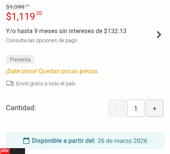 《寂静岭：townfall》发售日疑似曝光！紧随《生化9》