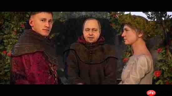 TGA年度最佳提名6席3席独立游戏？玩家吐槽含金量低