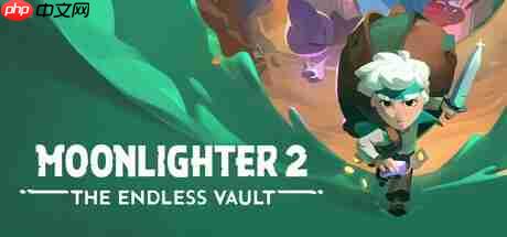 Steam新游周报：《绝地求生》制作组新作