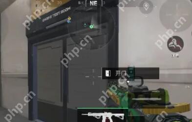 三角洲行动2025年11月18日摩斯密码 三角洲行动每日摩斯密码更新 - php中文网