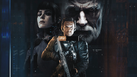 外媒《使命召唤22》PC性能测试：画面表现"有辱门风"