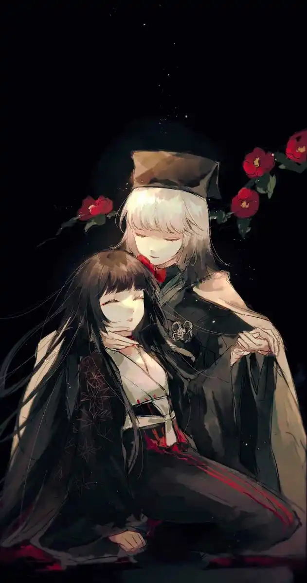 FGO奏章3后篇卡池抽取建议-FGO奏章3后篇卡池要不要抽