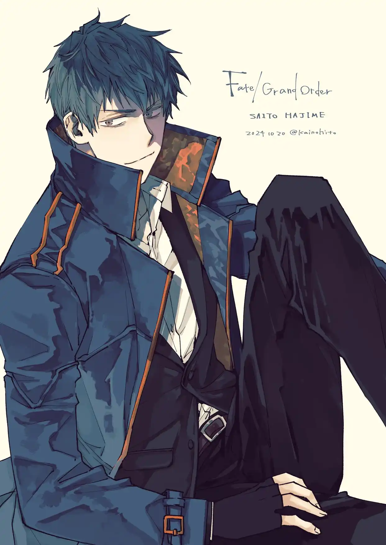 FGO奏章3后篇卡池抽取建议-FGO奏章3后篇卡池要不要抽