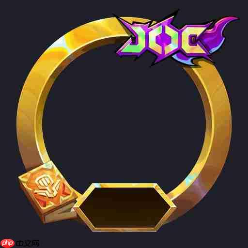 金铲铲之战2025JOC秋季赛战斗手册皮肤大全=2025JOC秋季赛战斗手册奖励是什么