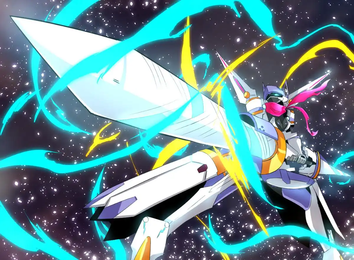 FGO国服泳装复刻卡池怎么抽取-FGO国服泳装复刻卡池抽取抽取推荐