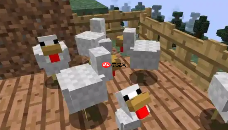 mcjs网页版免登录试玩 mcjs游客试玩入口