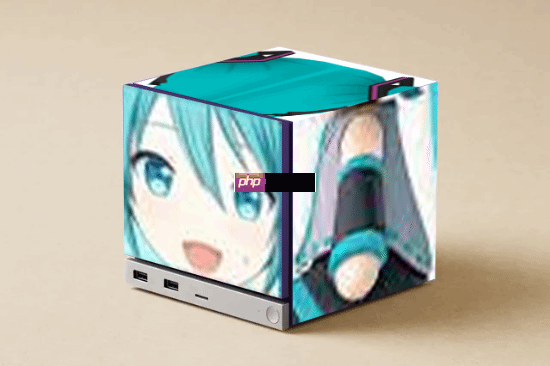 Steam主机被玩坏了！reddit玩家设计众多新款造型