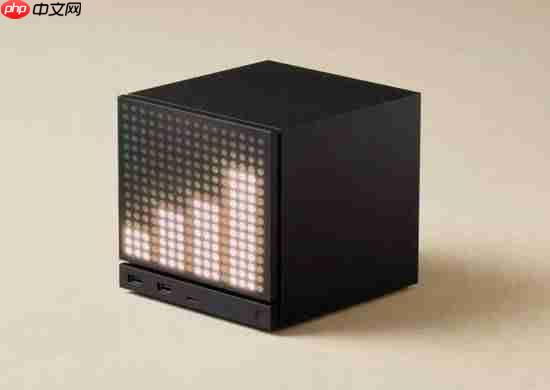 Steam主机被玩坏了！reddit玩家设计众多新款造型