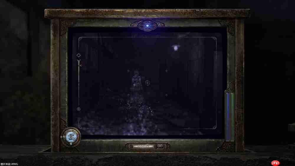 『零 ～红蝶～ REMAKE』2026年3月12日（四）发售决定 预购开放中