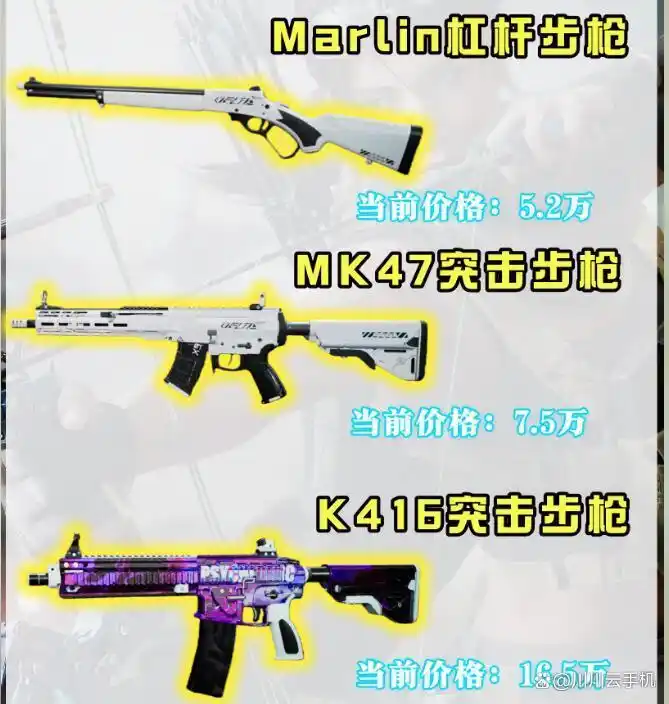 三角洲行动S7金枪客做什么准备？快速通关1-7保姆级攻略