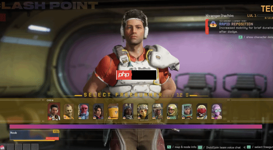 晨报|《使命召唤22》Steam