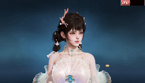 永劫无间手游S9奇侠赛季新时装新武器新外观一览