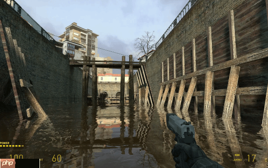 曝V社连发新品后还有大的！《半条命3》难道真来了？