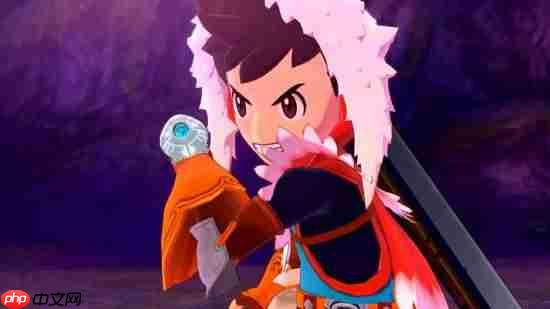 Xbox One迎来卡普空RPG大作!《怪物猎人物语1&2》上架