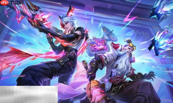 王者荣耀云游戏入口在哪 王者荣耀在线秒玩入口