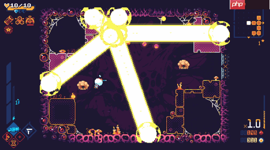 Epic喜加三：战术FPS《Zero Hour》、地牢平台《灾厄逆刃》、回合制策略《寂静之歌》都有！