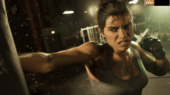 分不清游戏和现实了！《GTA6》太拟真会引发灾难？