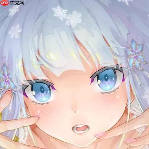 DLsite官方访问入口 DLsite官网资源在线浏览