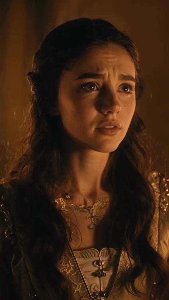 全球首个AI美女演员诞生！星爵演员破大防怒喷